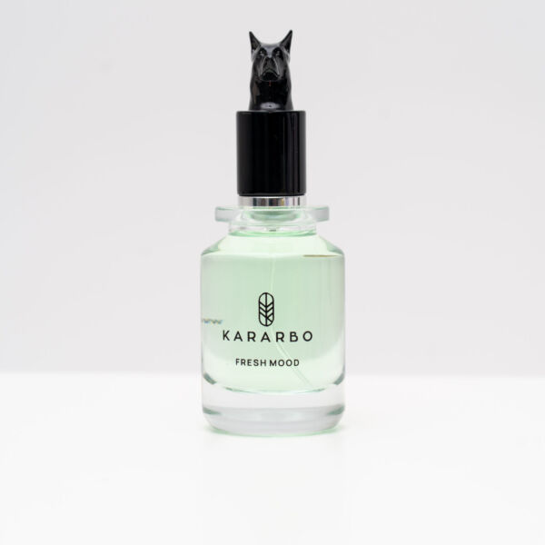 Fresh Mood Unisex 50ml