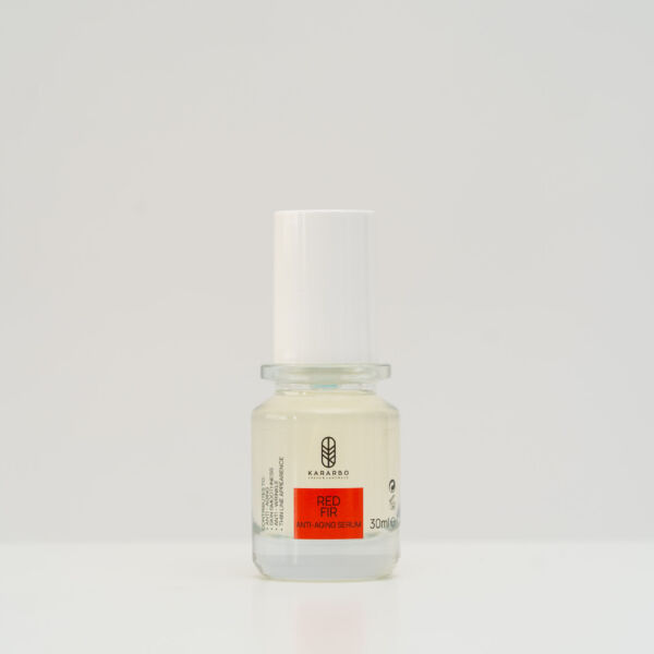 Red Fir Anti-Aging Serum 30ml