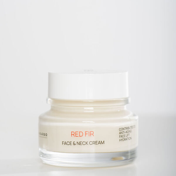 Red Fir 50ml