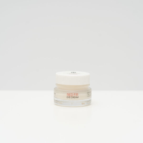 Red Fir Eye Cream 20ml