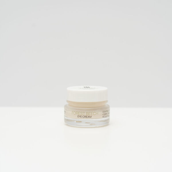 Forest Beech Eye Cream