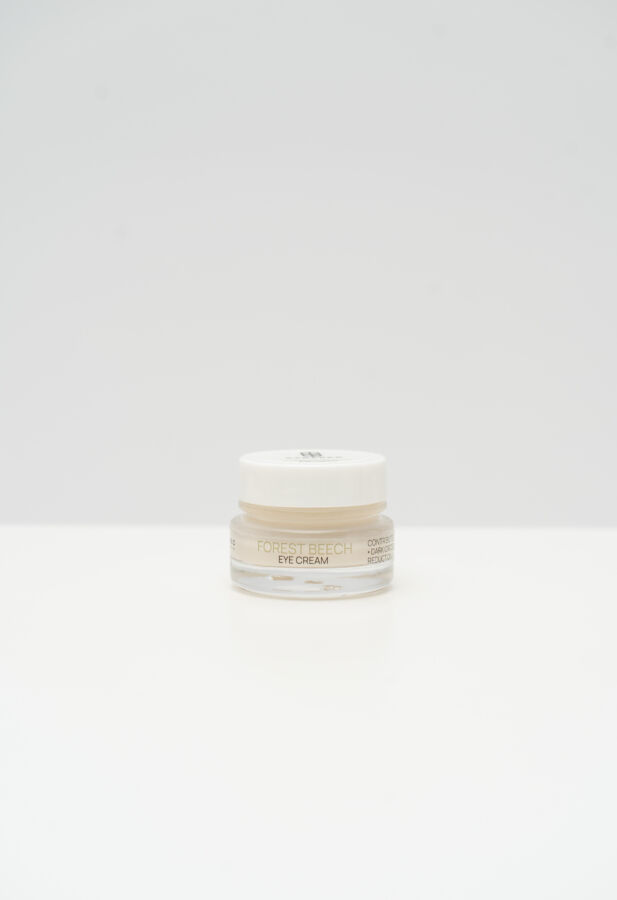 Forest Beech Eye Cream